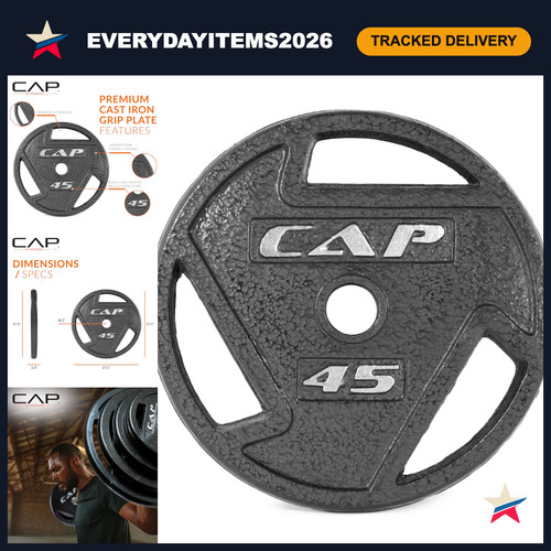 Inch olympic weight - olympic,